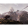 PlayStation Nioh 3 - 1473204 - zdjęcie 4